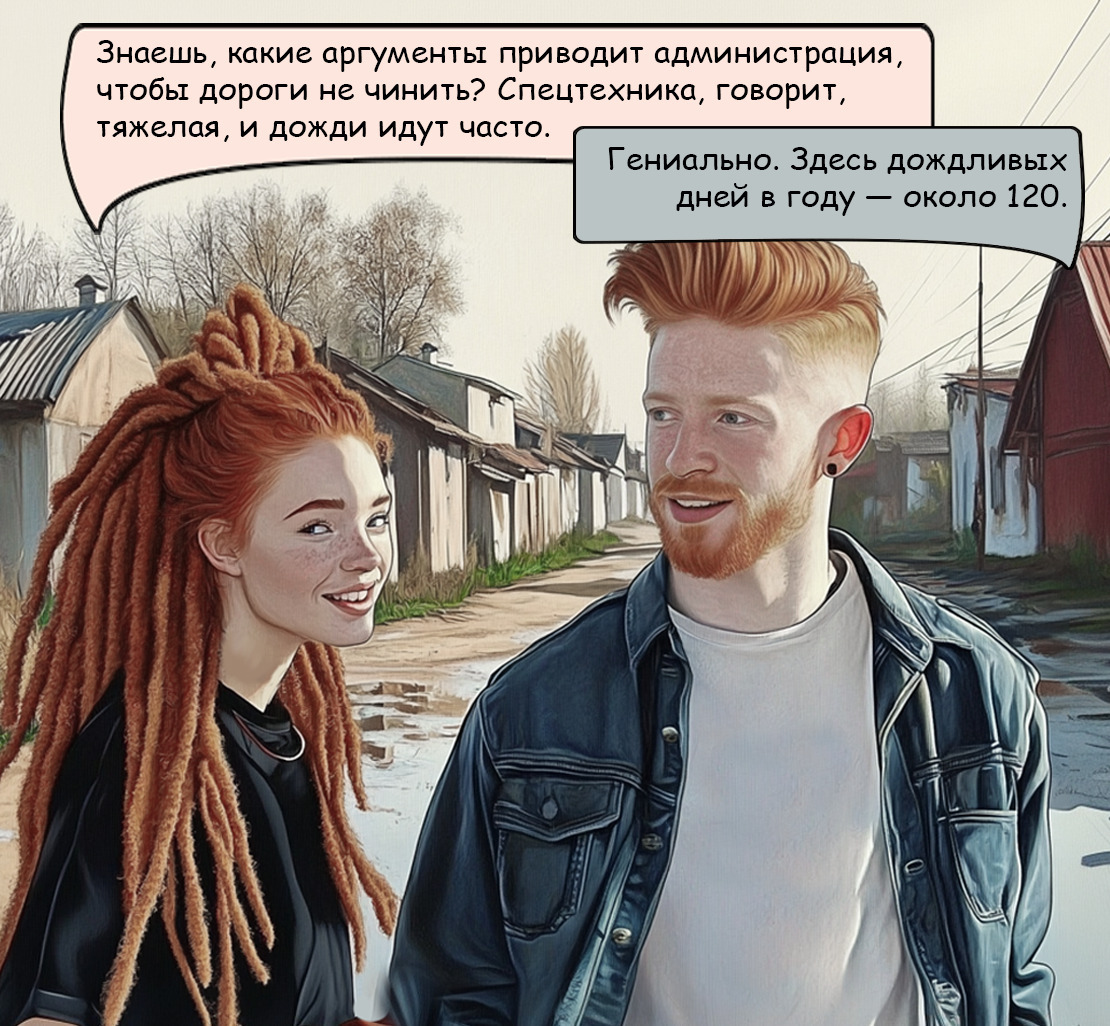 01_1