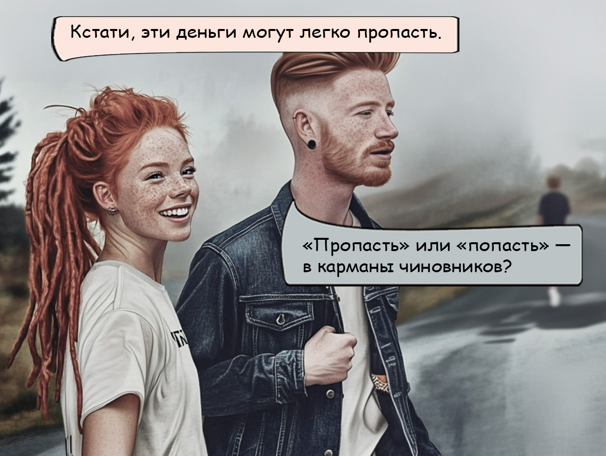 04_8a2a60d0