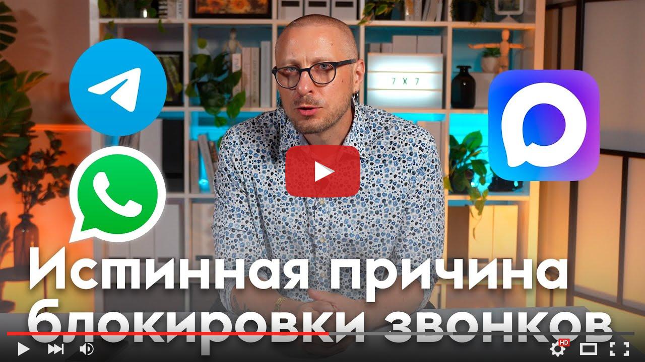 video_preview_c2a449ee4eb4e23c254d3d2ce74f4ac9.jpg