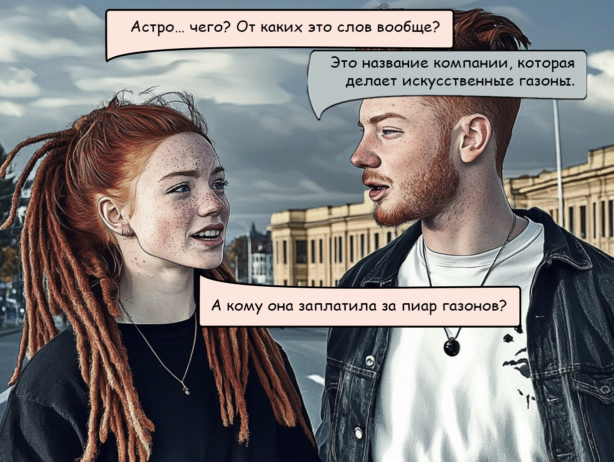 04_ad4cf3a8