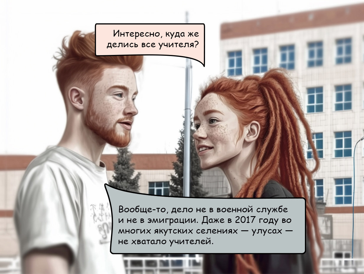 01_1_ddcbb0c3