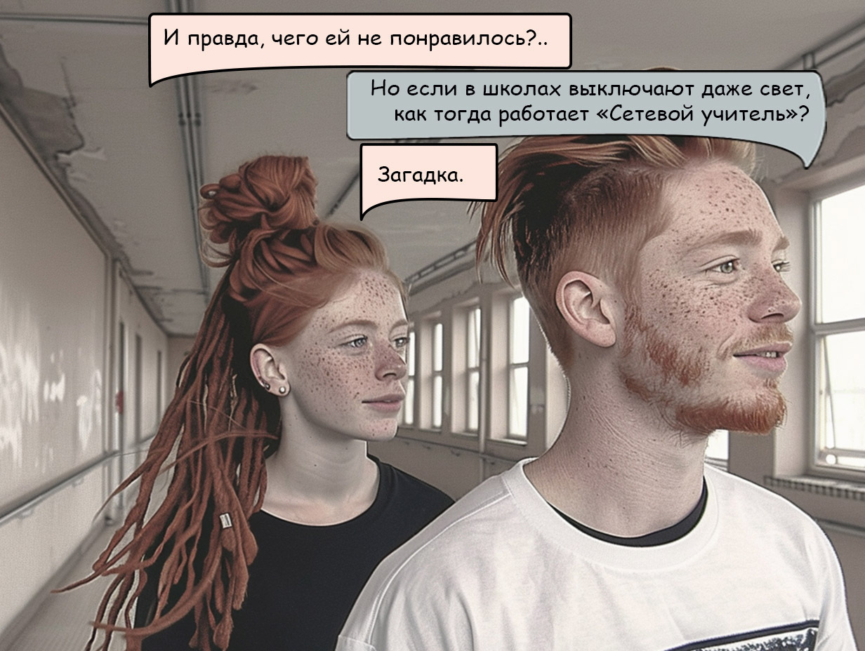 03_1_087b75f9